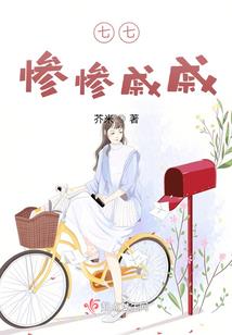 春天苏州必去景点