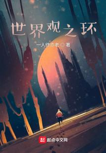 金塔新村值得去吗最近
