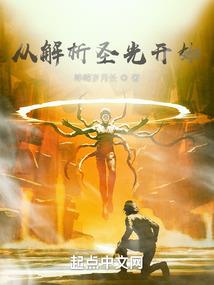 旅游项目活动定义及特点