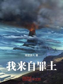 方山旅游度假区在哪里啊