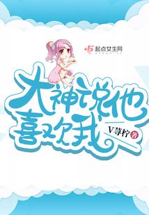 出国旅游穿衣攻略