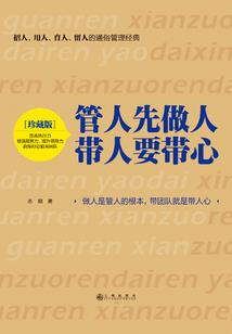 印度旅游景点攻略