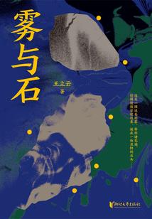 百色旅游必备零食清单