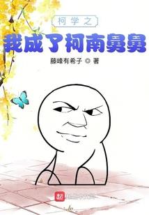 大华旅游公司官网招聘