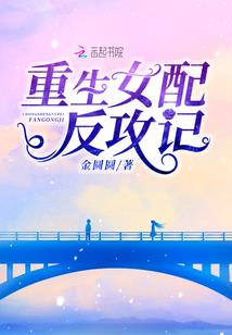 杭州去故宫旅游团价格