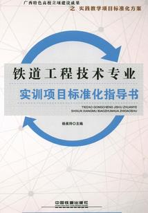 自驾领队空调怎么调