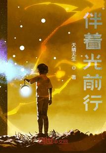 黄龙哪里景点好玩