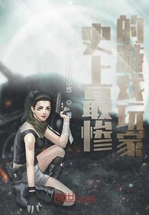 加盟的旅游公司怎样报税
