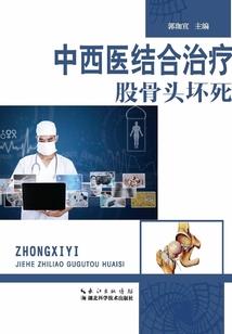 天坛公园门票多少