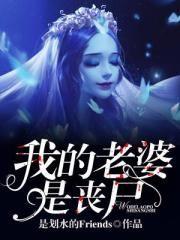 河南适合1日短途旅游