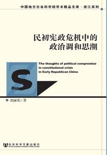文山砚山哪里好玩