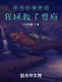 河西四郡旅游地图位置图