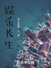 武汉昙华林旅游时间