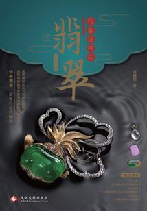 万科广场值得去吗