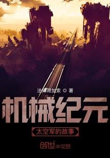 避暑旅游路线攻略