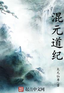 青州古城旅游价格