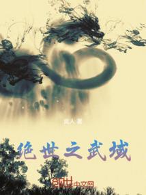 旅游必备的七件东西
