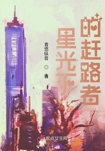 管庄附件哪里好玩