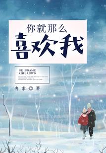 长滩旅游攻略