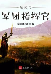 有钱就能办旅游签证吗知乎