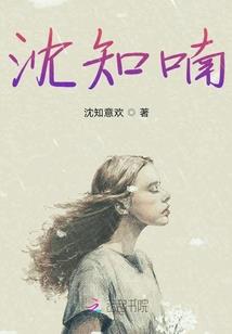 曼谷坐船必去景点图片