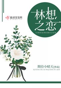 苏黎世小镇旅游价格