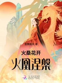 青岛必玩的景点攻略