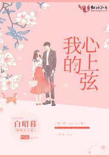 赣州哪里旅游最好