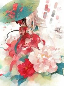 内蒙和新疆哪里适合旅游
