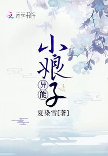 宁明县房车旅游公司有哪些