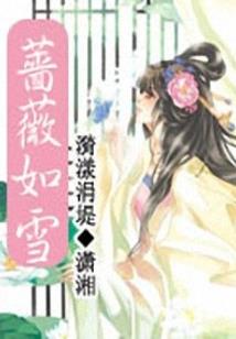 locarno旅游攻略