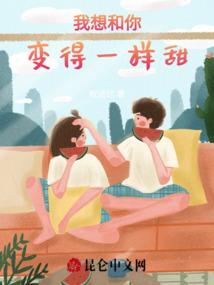 涂河旅游景点