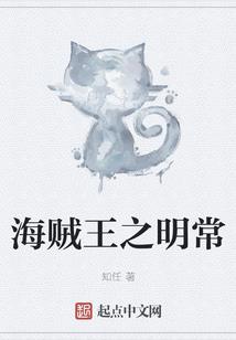 今日天气哪里好玩