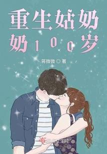 斯里兰卡高端旅游团