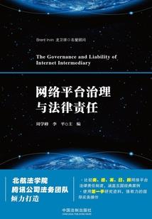 旅游项目产品卖点分析