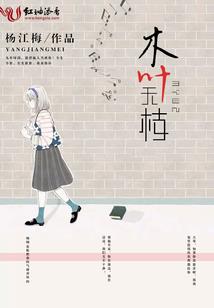 虎门喝早茶必去