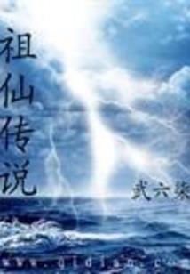 安庆望江县特色旅游项目