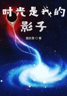 故县西子湖景区门票