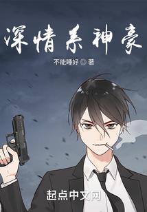 黄土高原到南海自驾路线