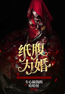 旅游学院龙泉校区校门在哪