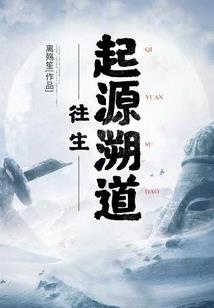 自驾游不能放三样东西