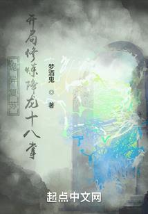 草原天路旅游几天合适