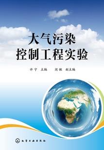 海南旅游5天视频