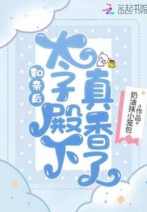 云南旅游住宿攻略酒店app