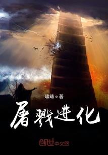 南昌必去的公寓有哪些