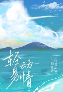 旅游打印攻略app