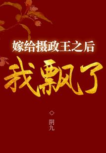 来滁州必玩的景点推荐