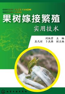 召唤师峡谷旅游路线选择