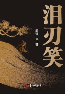 江汉旅游路线攻略