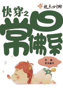 贵阳旅游价格范围是多少